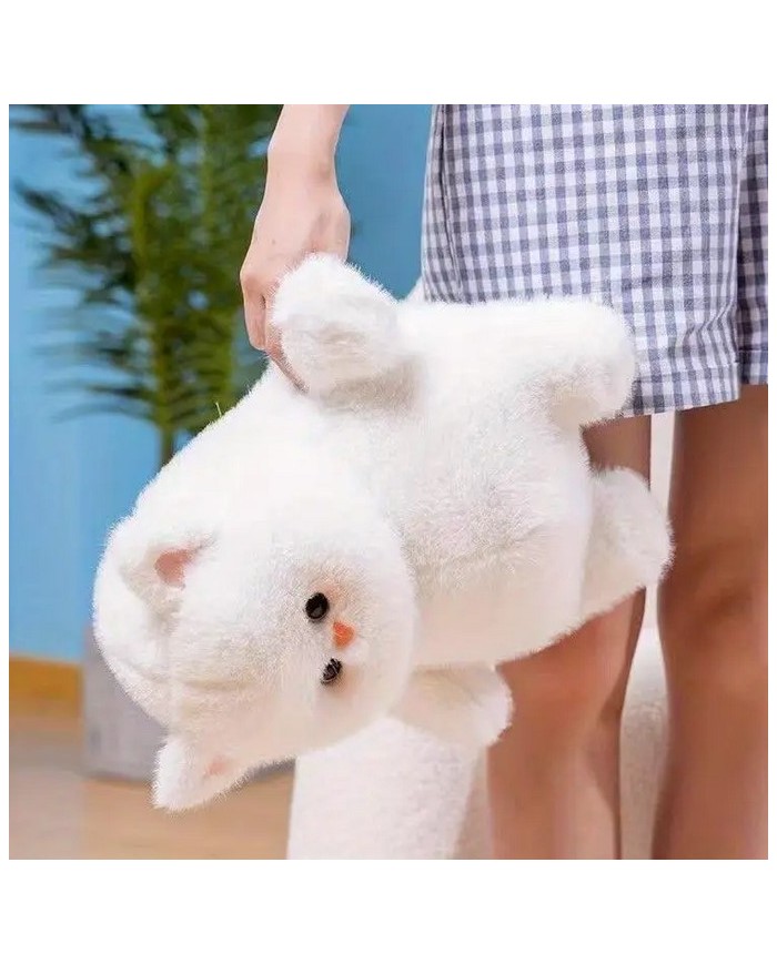 Bernumode | Милый плюшевый кот (23 см) 11,98 € 