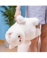 Bernumode | Милый плюшевый кот (23 см) 11,98 € 