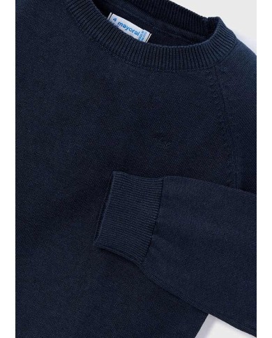 Bernumode|Mayoral Bernumode|Mayoral