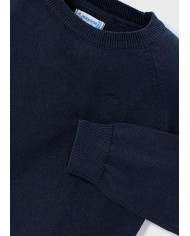 Bernumode | Mayoral: Kokvilnas džemperis zēnam 19,42 € 