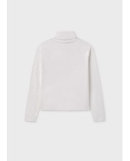 Bernumode | Mayoral: Базовая водолазка на девочку 19,42 € 
