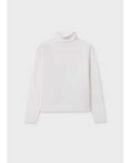 Bernumode | Mayoral: Basic knitting turtleneck €19.42 