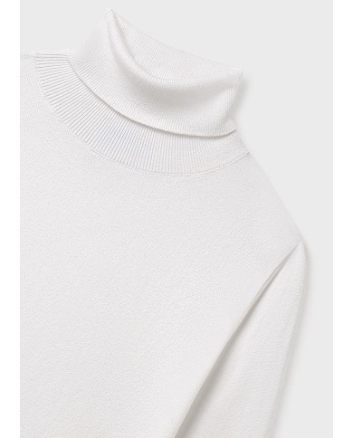 Bernumode|Mayoral Bernumode|Mayoral