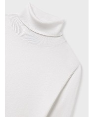 Bernumode | Mayoral: Базовая водолазка на девочку 19,42 € 
