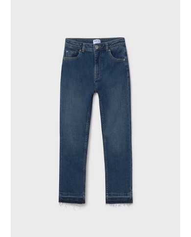 Bernumode|Mayoral Bernumode|Mayoral