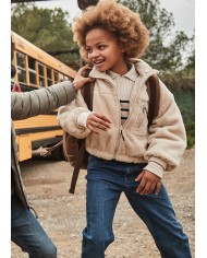 Bernumode | Mayoral: Meiteņu džinsa bikses 25,21 € 