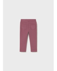 Bernumode | Mayoral: Fleece basic trousers €15.62 
 Bernumode | Mayoral: Fleece basic trousers €15.62