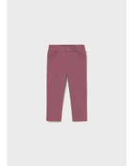 Bernumode | Mayoral: Fleece basic trousers €15.62 
 Bernumode | Mayoral: Fleece basic trousers €15.62