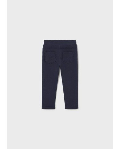 Bernumode | Lenne: Starpsezonas komplekts ROZA 80 g +  45 g 79,27 € Šis komplekts, kas izgatavots no laikapstākļiem izturīga Active auduma, ir piemērots mazākām meitenēm, kurām patīk būt aktīvām ārā un kuras nebaidās samirkt. Auduma ūdensizturīgā virsma ir izturīga un ērta, jo pasargā no vēja un lietus, nedeformējas un izturas ar regulāru mazgāšanu, saglabājot savas sākotnējās īpašības. Zem jakas valkājot vēja un lietus necaurlaidīgas bikses, tā ir ideāla izvēle ikdienas spēlēm brīvā dabā. Produkta dizainā ir atstarojošas detaļas, kas padara jūsu bērnu redzamu pat tad, ja ārā ir tumšs. Droša spiedpogas pārsegs atdalās no izstrādājuma, ja tas iestrēgst.
Ūdensizturība: 5 000/10 000 mm 
Elpošanas spēja: 5 000/10 000 g/m2/24h 
Laikapstākļiem izturīgs komplekts ar burvīgu apdruku augšējo daļu ir piemērots valkāšanai pavasara-rudens periodā.
Augšējā daļa Active un apakšējā daļa Active+. Mūsu augsto tehnoloģiju audumiem ir ūdensnecaurlaidīga membrāna, kas neļauj ūdenim iekļūt izstrādājumā. Tajā pašā laikā tai ir spēja iztvaikot sviedrus. ◆Ūdensizturība: ūdens stabs 5000/10 000 mm ◆Elpošanas spēja: ūdens tvaiku caurlaidība 5000/10 000 g/m²/24h ◆Vēja pretestība: gaisa caurlaidība 0 l/m²s ◆Ūdens un augsnes atgrūšanas spēja: DWR izturīgs
VIEGLI SILTA**: izolācija ir labākā izvēle vēsiem laikapstākļiem. Lieliski piemērota temperatūrai ...0 °C. Šī vate ir izgatavota no otrreizēji pārstrādātiem materiāliem, samazinot vajadzību pārmērīgi patērēt dabas resursus. Padoms: pārbaudiet temperatūru "jūtas kā". Tādiem faktoriem kā vējš un mitrums lielā mērā ietekmē to, cik auksts jūtaties, un jums var būt nepieciešams izmantot papildu slāni.
Cilpa atstarotāja piestiprināšanai.
 Bernumode | Lenne: Starpsezonas komplekts ROZA 80 g +  45 g 79,27 € Šis komplekts, kas izgatavots no laikapstākļiem izturīga Active auduma, ir piemērots mazākām meitenēm, kurām patīk būt aktīvām ārā un kuras nebaidās samirkt. Auduma ūdensizturīgā virsma ir izturīga un ērta, jo pasargā no vēja un lietus, nedeformējas un izturas ar regulāru mazgāšanu, saglabājot savas sākotnējās īpašības. Zem jakas valkājot vēja un lietus necaurlaidīgas bikses, tā ir ideāla izvēle ikdienas spēlēm brīvā dabā. Produkta dizainā ir atstarojošas detaļas, kas padara jūsu bērnu redzamu pat tad, ja ārā ir tumšs. Droša spiedpogas pārsegs atdalās no izstrādājuma, ja tas iestrēgst.
Ūdensizturība: 5 000/10 000 mm 
Elpošanas spēja: 5 000/10 000 g/m2/24h 
Laikapstākļiem izturīgs komplekts ar burvīgu apdruku augšējo daļu ir piemērots valkāšanai pavasara-rudens periodā.
Augšējā daļa Active un apakšējā daļa Active+. Mūsu augsto tehnoloģiju audumiem ir ūdensnecaurlaidīga membrāna, kas neļauj ūdenim iekļūt izstrādājumā. Tajā pašā laikā tai ir spēja iztvaikot sviedrus. ◆Ūdensizturība: ūdens stabs 5000/10 000 mm ◆Elpošanas spēja: ūdens tvaiku caurlaidība 5000/10 000 g/m²/24h ◆Vēja pretestība: gaisa caurlaidība 0 l/m²s ◆Ūdens un augsnes atgrūšanas spēja: DWR izturīgs
VIEGLI SILTA**: izolācija ir labākā izvēle vēsiem laikapstākļiem. Lieliski piemērota temperatūrai ...0 °C. Šī vate ir izgatavota no otrreizēji pārstrādātiem materiāliem, samazinot vajadzību pārmērīgi patērēt dabas resursus. Padoms: pārbaudiet temperatūru "jūtas kā". Tādiem faktoriem kā vējš un mitrums lielā mērā ietekmē to, cik auksts jūtaties, un jums var būt nepieciešams izmantot papildu slāni.
Cilpa atstarotāja piestiprināšanai.