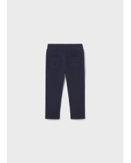 Bernumode | Mayoral: Базовые утеплённые брюки на девочку 15,62 € 