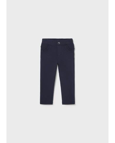 Bernumode | Lenne: Starpsezonas komplekts ROZA 80 g +  45 g 79,27 € Šis komplekts, kas izgatavots no laikapstākļiem izturīga Active auduma, ir piemērots mazākām meitenēm, kurām patīk būt aktīvām ārā un kuras nebaidās samirkt. Auduma ūdensizturīgā virsma ir izturīga un ērta, jo pasargā no vēja un lietus, nedeformējas un izturas ar regulāru mazgāšanu, saglabājot savas sākotnējās īpašības. Zem jakas valkājot vēja un lietus necaurlaidīgas bikses, tā ir ideāla izvēle ikdienas spēlēm brīvā dabā. Produkta dizainā ir atstarojošas detaļas, kas padara jūsu bērnu redzamu pat tad, ja ārā ir tumšs. Droša spiedpogas pārsegs atdalās no izstrādājuma, ja tas iestrēgst.
Ūdensizturība: 5 000/10 000 mm 
Elpošanas spēja: 5 000/10 000 g/m2/24h 
Laikapstākļiem izturīgs komplekts ar burvīgu apdruku augšējo daļu ir piemērots valkāšanai pavasara-rudens periodā.
Augšējā daļa Active un apakšējā daļa Active+. Mūsu augsto tehnoloģiju audumiem ir ūdensnecaurlaidīga membrāna, kas neļauj ūdenim iekļūt izstrādājumā. Tajā pašā laikā tai ir spēja iztvaikot sviedrus. ◆Ūdensizturība: ūdens stabs 5000/10 000 mm ◆Elpošanas spēja: ūdens tvaiku caurlaidība 5000/10 000 g/m²/24h ◆Vēja pretestība: gaisa caurlaidība 0 l/m²s ◆Ūdens un augsnes atgrūšanas spēja: DWR izturīgs
VIEGLI SILTA**: izolācija ir labākā izvēle vēsiem laikapstākļiem. Lieliski piemērota temperatūrai ...0 °C. Šī vate ir izgatavota no otrreizēji pārstrādātiem materiāliem, samazinot vajadzību pārmērīgi patērēt dabas resursus. Padoms: pārbaudiet temperatūru "jūtas kā". Tādiem faktoriem kā vējš un mitrums lielā mērā ietekmē to, cik auksts jūtaties, un jums var būt nepieciešams izmantot papildu slāni.
Cilpa atstarotāja piestiprināšanai.
 Bernumode | Lenne: Starpsezonas komplekts ROZA 80 g +  45 g 79,27 € Šis komplekts, kas izgatavots no laikapstākļiem izturīga Active auduma, ir piemērots mazākām meitenēm, kurām patīk būt aktīvām ārā un kuras nebaidās samirkt. Auduma ūdensizturīgā virsma ir izturīga un ērta, jo pasargā no vēja un lietus, nedeformējas un izturas ar regulāru mazgāšanu, saglabājot savas sākotnējās īpašības. Zem jakas valkājot vēja un lietus necaurlaidīgas bikses, tā ir ideāla izvēle ikdienas spēlēm brīvā dabā. Produkta dizainā ir atstarojošas detaļas, kas padara jūsu bērnu redzamu pat tad, ja ārā ir tumšs. Droša spiedpogas pārsegs atdalās no izstrādājuma, ja tas iestrēgst.
Ūdensizturība: 5 000/10 000 mm 
Elpošanas spēja: 5 000/10 000 g/m2/24h 
Laikapstākļiem izturīgs komplekts ar burvīgu apdruku augšējo daļu ir piemērots valkāšanai pavasara-rudens periodā.
Augšējā daļa Active un apakšējā daļa Active+. Mūsu augsto tehnoloģiju audumiem ir ūdensnecaurlaidīga membrāna, kas neļauj ūdenim iekļūt izstrādājumā. Tajā pašā laikā tai ir spēja iztvaikot sviedrus. ◆Ūdensizturība: ūdens stabs 5000/10 000 mm ◆Elpošanas spēja: ūdens tvaiku caurlaidība 5000/10 000 g/m²/24h ◆Vēja pretestība: gaisa caurlaidība 0 l/m²s ◆Ūdens un augsnes atgrūšanas spēja: DWR izturīgs
VIEGLI SILTA**: izolācija ir labākā izvēle vēsiem laikapstākļiem. Lieliski piemērota temperatūrai ...0 °C. Šī vate ir izgatavota no otrreizēji pārstrādātiem materiāliem, samazinot vajadzību pārmērīgi patērēt dabas resursus. Padoms: pārbaudiet temperatūru "jūtas kā". Tādiem faktoriem kā vējš un mitrums lielā mērā ietekmē to, cik auksts jūtaties, un jums var būt nepieciešams izmantot papildu slāni.
Cilpa atstarotāja piestiprināšanai.