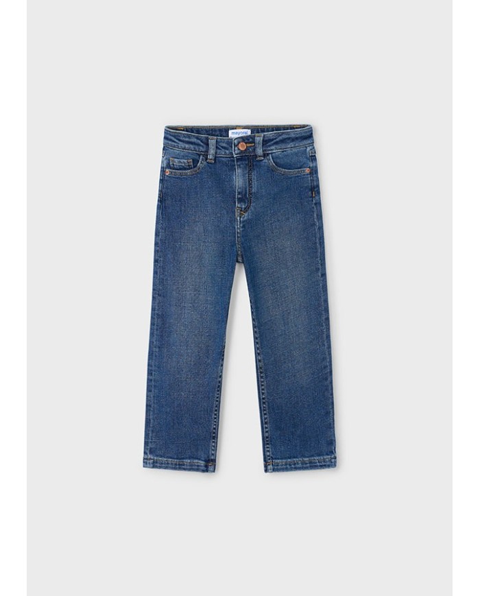 Bernumode | Mayoral: Джинсы на мальчика 22,23 € 