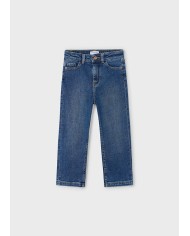 Bernumode | Mayoral: Джинсы на мальчика 22,23 € 