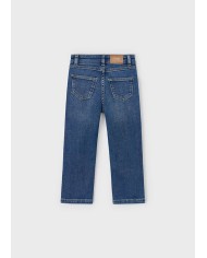 Bernumode | Mayoral: Джинсы на мальчика 22,23 € 