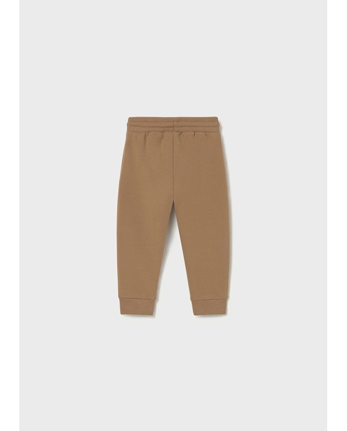 Bernumode | Mayoral: Zēnu treniņbikses 10,66 € 