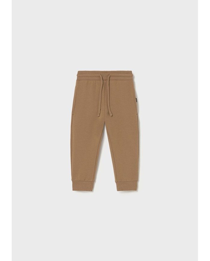 Bernumode | Mayoral: Zēnu treniņbikses 10,66 € 