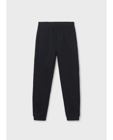 Bernumode | LEGO® Wear: Bērnu ūdensnecaurlaidīgi dūraiņi ar membrānu, LWARIPO 703 20,89 € LEGO® dūraiņi maziem zēniem un meitenēm 
Cimdiņu vai dūraiņu uzvilkšana mazajiem var būt diezgan sarežģīts darbs. Tāpēc dūraiņa iekšpusē ir garš rāvējslēdzējs, lai atvieglotu to uzvilkšanu un noņemšanu. 
KĀPĒC JUMS PATĪKĀS DŪRAINI  
TEC dūraiņi ir izgatavoti no 100% vēja necaurlaidīga, ūdensnecaurlaidīga un elpojoša materiāla  
LEGO® dūraiņam ir ergonomisks piegulums un PU neslīdošs materiāls uz plaukstām labākam satvērienam  
Gar iekššuvi ir praktisks YKK rāvējslēdzējs, lai cimdus būtu vieglāk uzvilkt un novilkt mazajām rociņām – un aiztaisīt rāvējslēdzēju virs piedurknes atvēruma 
Elastīga plaukstas locītava ar atstarotāju un āķa un cilpas aizdari optimālai piegulēšanai. PLAY dūraiņa ieliktnis ir arī elastīgs, lai neļautu sniegam. Tiem ir ūdensnecaurlaidīga un elpojoša Fan-Tex membrāna starp iekšējo un ārējo slāni, kas padara tos 100% ūdensizturīgus. Iekšējais slānis ir cieši pieguļošs un izolējošs Thinsulate materiāls. 
Drošības atdalāma sprādze dūraiņu piestiprināšanai pie sniega tērpa vai jakas piedurknes. Sprādze atlaižas, velkot dūraiņus, lai jūsu bērns ne uz ko neaizķertos. 
Izvēlieties starp daudzām jaukām krāsām. Bernumode | LEGO® Wear: Bērnu ūdensnecaurlaidīgi dūraiņi ar membrānu, LWARIPO 703 20,89 € LEGO® dūraiņi maziem zēniem un meitenēm 
Cimdiņu vai dūraiņu uzvilkšana mazajiem var būt diezgan sarežģīts darbs. Tāpēc dūraiņa iekšpusē ir garš rāvējslēdzējs, lai atvieglotu to uzvilkšanu un noņemšanu. 
KĀPĒC JUMS PATĪKĀS DŪRAINI  
TEC dūraiņi ir izgatavoti no 100% vēja necaurlaidīga, ūdensnecaurlaidīga un elpojoša materiāla  
LEGO® dūraiņam ir ergonomisks piegulums un PU neslīdošs materiāls uz plaukstām labākam satvērienam  
Gar iekššuvi ir praktisks YKK rāvējslēdzējs, lai cimdus būtu vieglāk uzvilkt un novilkt mazajām rociņām – un aiztaisīt rāvējslēdzēju virs piedurknes atvēruma 
Elastīga plaukstas locītava ar atstarotāju un āķa un cilpas aizdari optimālai piegulēšanai. PLAY dūraiņa ieliktnis ir arī elastīgs, lai neļautu sniegam. Tiem ir ūdensnecaurlaidīga un elpojoša Fan-Tex membrāna starp iekšējo un ārējo slāni, kas padara tos 100% ūdensizturīgus. Iekšējais slānis ir cieši pieguļošs un izolējošs Thinsulate materiāls. 
Drošības atdalāma sprādze dūraiņu piestiprināšanai pie sniega tērpa vai jakas piedurknes. Sprādze atlaižas, velkot dūraiņus, lai jūsu bērns ne uz ko neaizķertos. 
Izvēlieties starp daudzām jaukām krāsām.