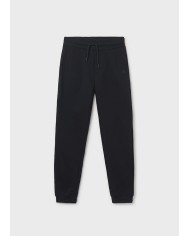 Bernumode | Mayoral: Zēnu treniņbikses 17,27 € 