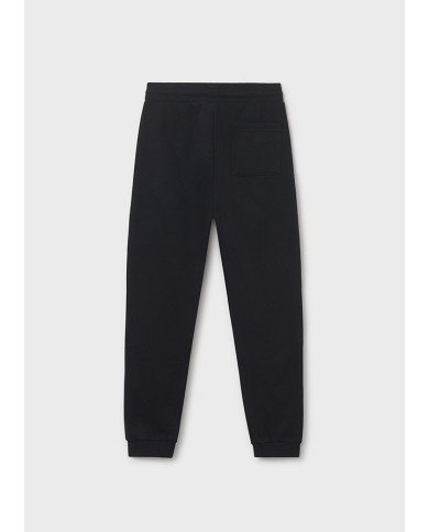 Bernumode|Mayoral Bernumode|Mayoral