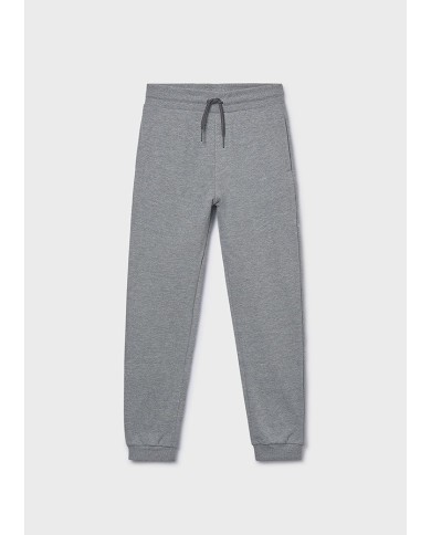 Bernumode|Mayoral Bernumode|Mayoral