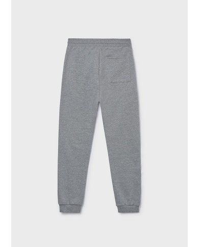 Bernumode|Mayoral Bernumode|Mayoral