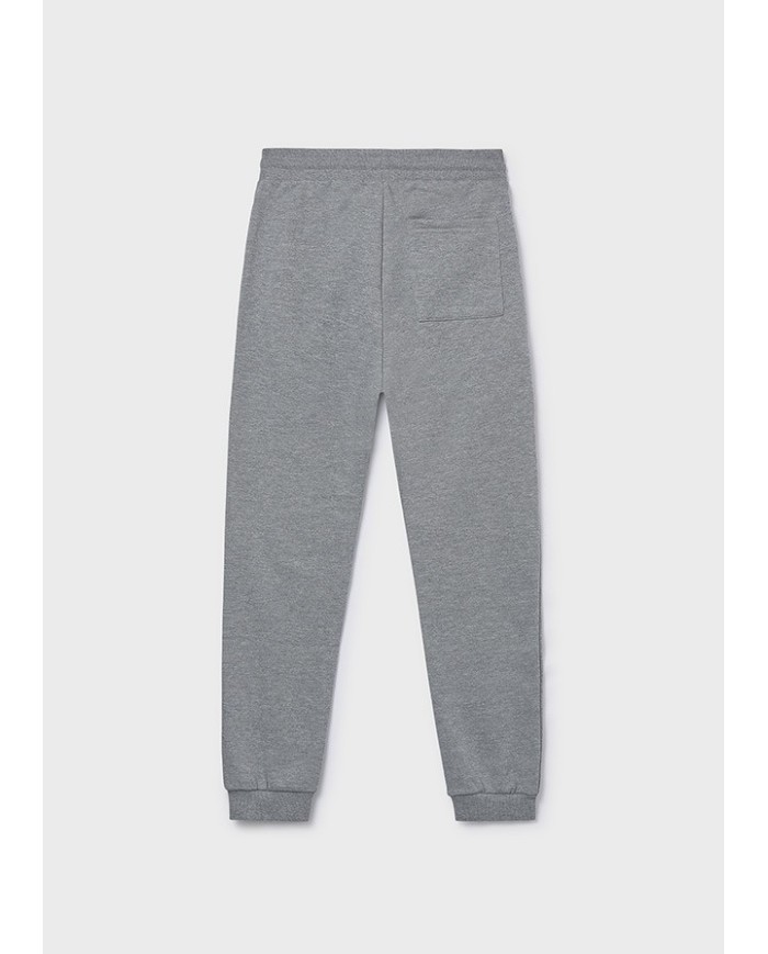 Bernumode | Mayoral: Zēnu treniņbikses 17,27 € 