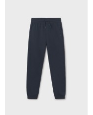 Bernumode | Mayoral: Zēnu treniņbikses 17,27 € 