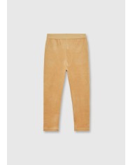 Bernumode | Mayoral: Базовые леггинсы из вельвета на девочку 13,97 € 