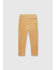 Bernumode | Mayoral: Meiteņu velveta legingi 13,97 € 