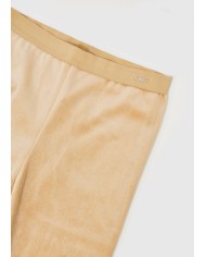 Bernumode | Mayoral: Базовые леггинсы из вельвета на девочку 13,97 € 