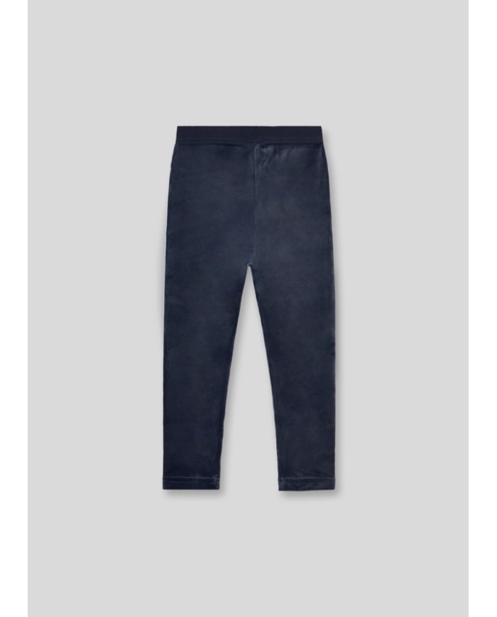 Bernumode | Mayoral: Meiteņu velveta legingi 13,97 € 