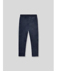 Bernumode | Mayoral: Basic velvet leggings €13.97 
