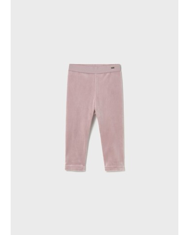 Bernumode | Mayoral: Базовые леггинсы из вельвета на девочку 13,97 €  Bernumode | Mayoral: Базовые леггинсы из вельвета на девочку 13,97 €