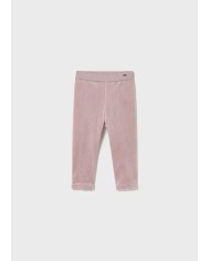 Bernumode | Mayoral: Базовые леггинсы из вельвета на девочку 12,81 € 