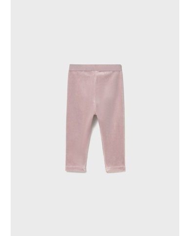 Bernumode | Mayoral: Базовые леггинсы из вельвета на девочку 13,97 €  Bernumode | Mayoral: Базовые леггинсы из вельвета на девочку 13,97 €