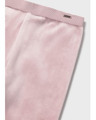 Bernumode | Mayoral: Базовые леггинсы из вельвета на девочку 12,81 € 