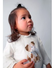 Bernumode | Mayoral: L/s shirt dress €14.46  Bernumode | Mayoral: L/s shirt dress €14.46