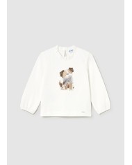 Bernumode | Mayoral: L/s shirt dress €14.46  Bernumode | Mayoral: L/s shirt dress €14.46