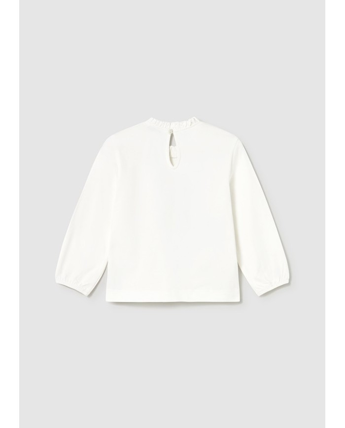 Bernumode | Mayoral: L/s shirt dress €14.46  Bernumode | Mayoral: L/s shirt dress €14.46