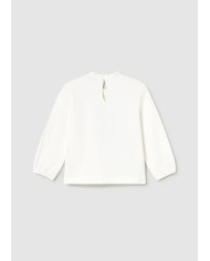 Bernumode | Mayoral: L/s shirt dress €14.46  Bernumode | Mayoral: L/s shirt dress €14.46