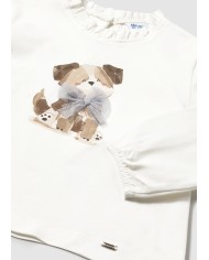 Bernumode | Mayoral: L/s shirt dress €14.46  Bernumode | Mayoral: L/s shirt dress €14.46