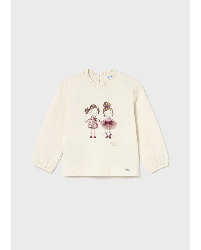 Bernumode | Mayoral: L/s shirt dress €14.46  Bernumode | Mayoral: L/s shirt dress €14.46