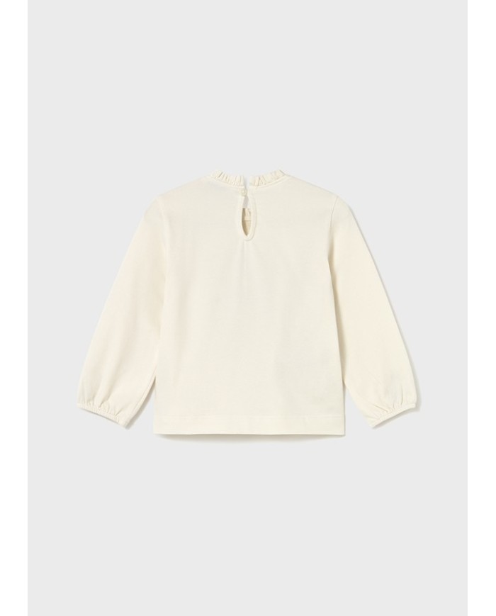 Bernumode | Mayoral: L/s shirt dress €14.46  Bernumode | Mayoral: L/s shirt dress €14.46