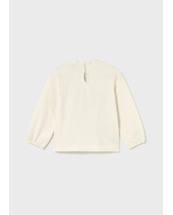 Bernumode | Mayoral: L/s shirt dress €14.46  Bernumode | Mayoral: L/s shirt dress €14.46