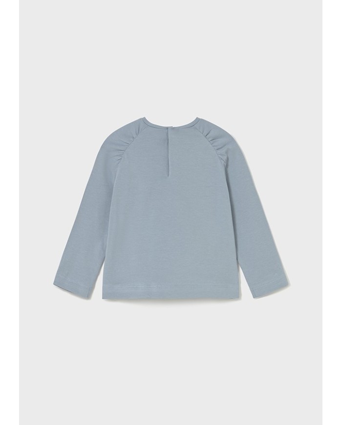 Bernumode | Mayoral: L/s shirt dress €13.64  Bernumode | Mayoral: L/s shirt dress €13.64