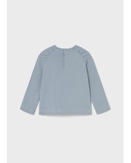Bernumode | Mayoral: L/s shirt dress €13.64  Bernumode | Mayoral: L/s shirt dress €13.64