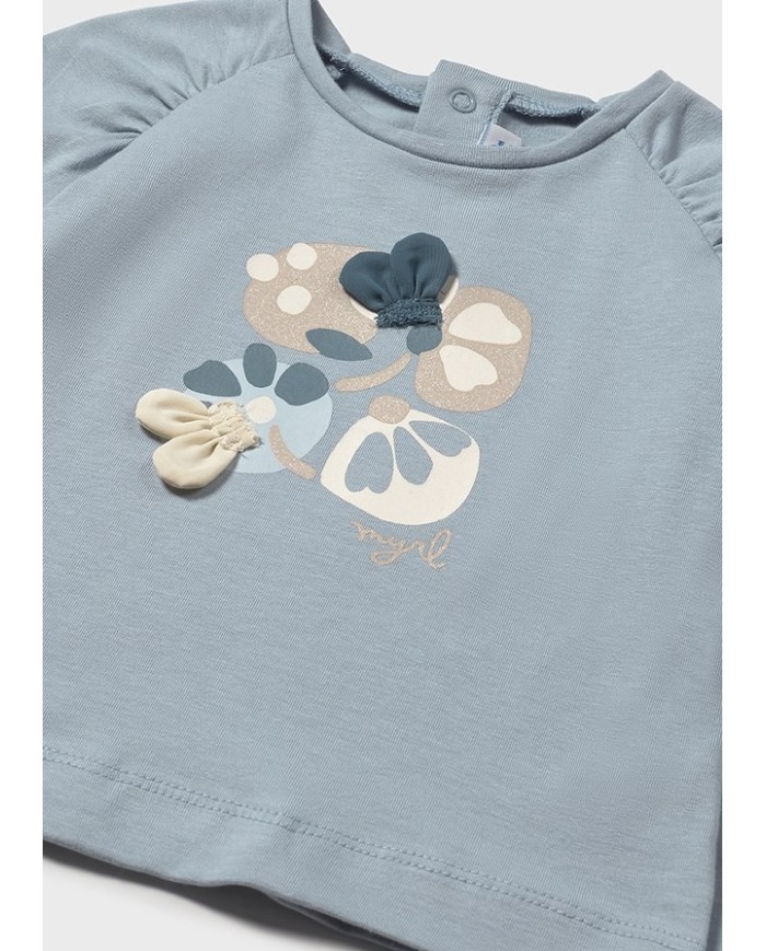 Bernumode | Mayoral: L/s shirt dress €13.64  Bernumode | Mayoral: L/s shirt dress €13.64