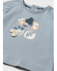 Bernumode | Mayoral: L/s shirt dress €13.64  Bernumode | Mayoral: L/s shirt dress €13.64