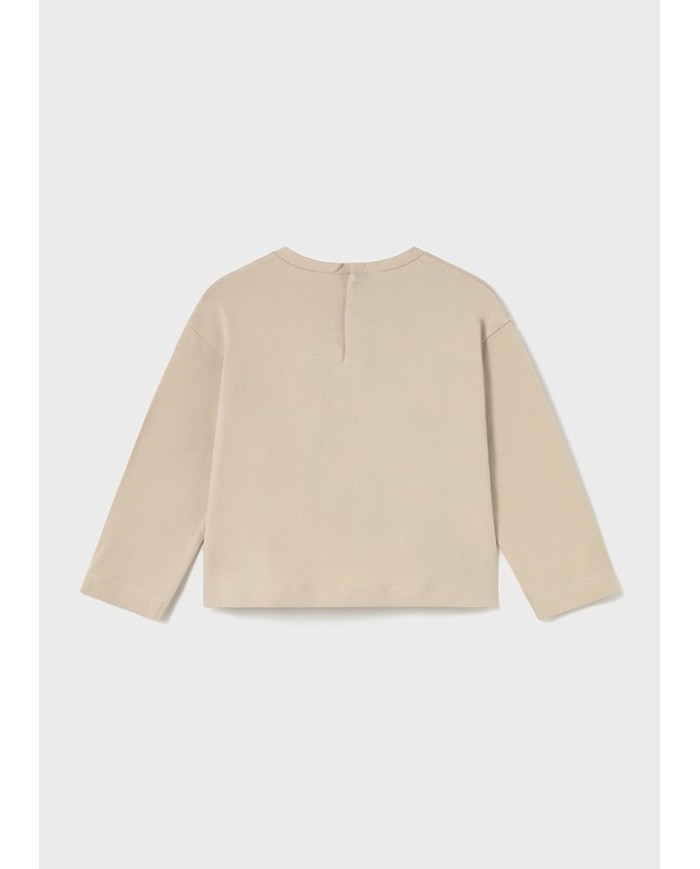 Bernumode | Mayoral: L/s shirt dress €11.98  Bernumode | Mayoral: L/s shirt dress €11.98