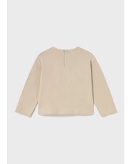 Bernumode | Mayoral: L/s shirt dress €11.98  Bernumode | Mayoral: L/s shirt dress €11.98